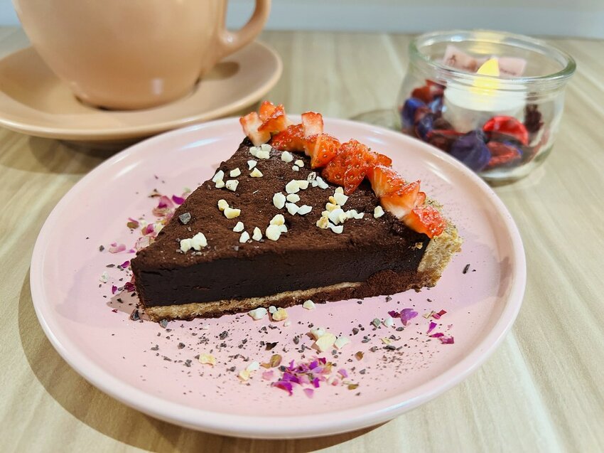 S__3588225 S__3588225