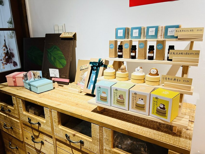 S__3588174 S__3588174