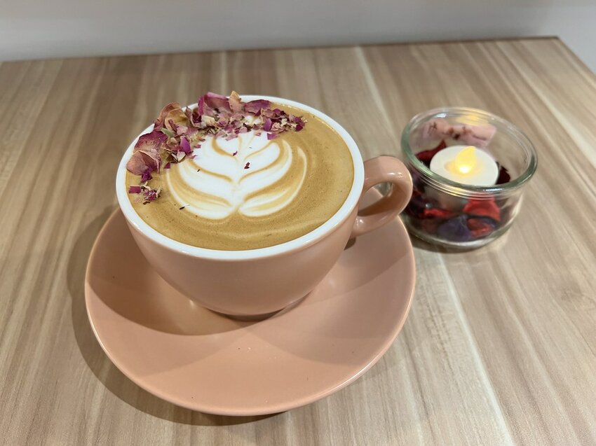 S__3588224 S__3588224