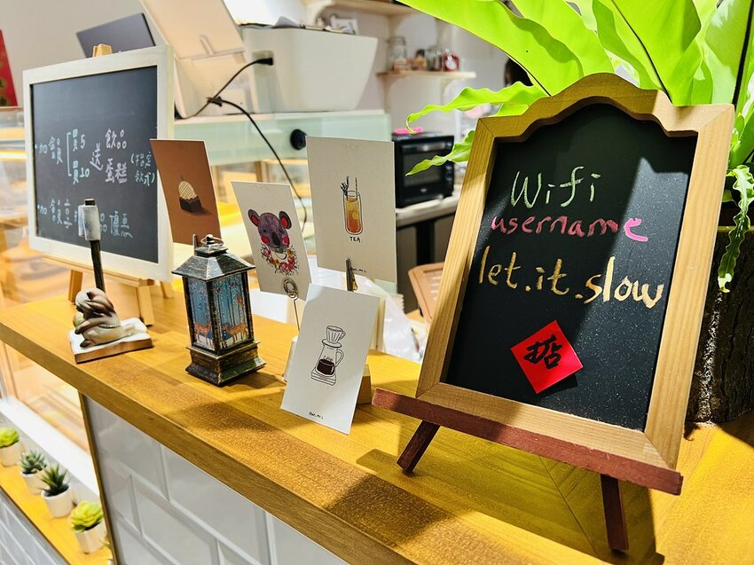 S__3588217 S__3588217