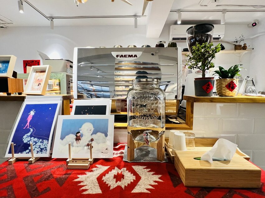 S__3588192 S__3588192