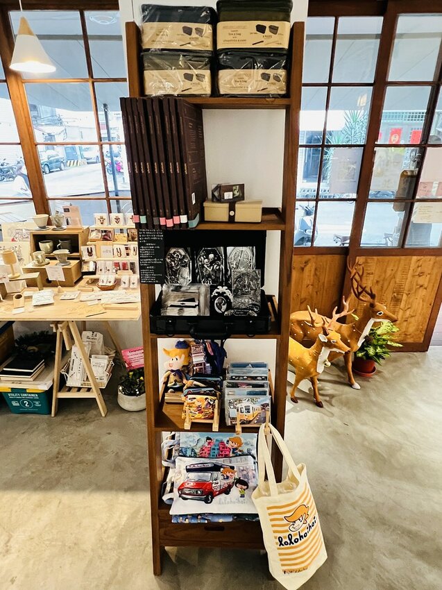 S__3588183 S__3588183