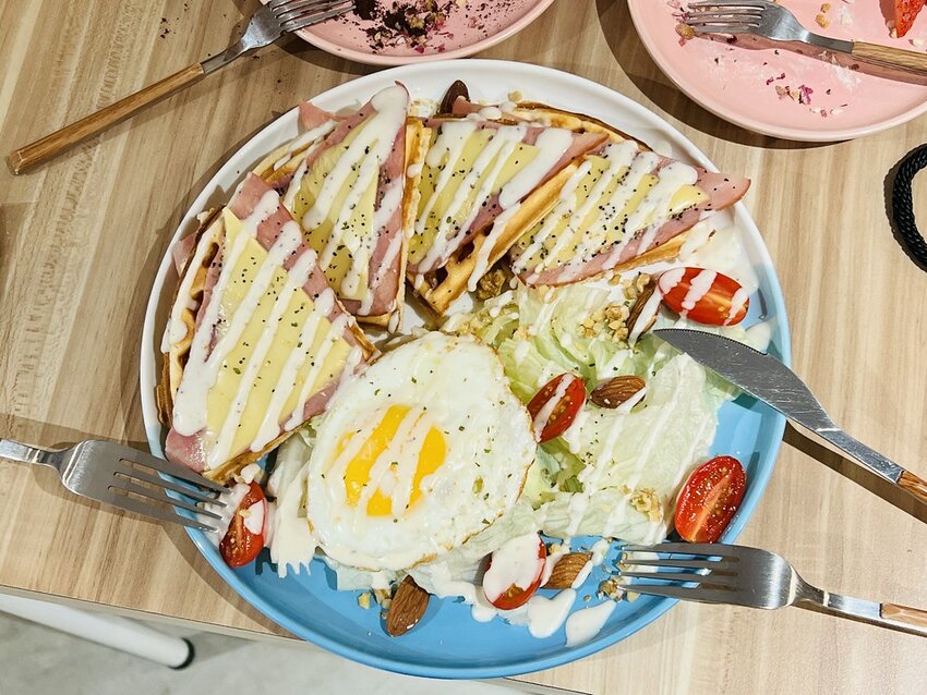 S__3588233 S__3588233