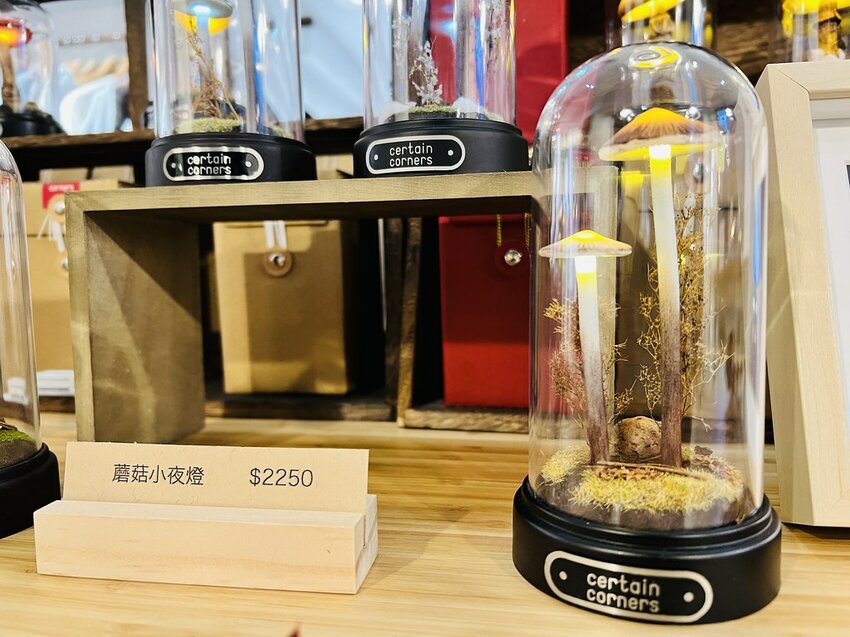 S__3588220 S__3588220