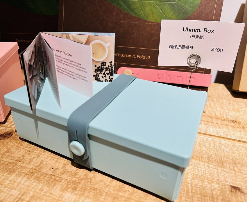 S__3588178 S__3588178