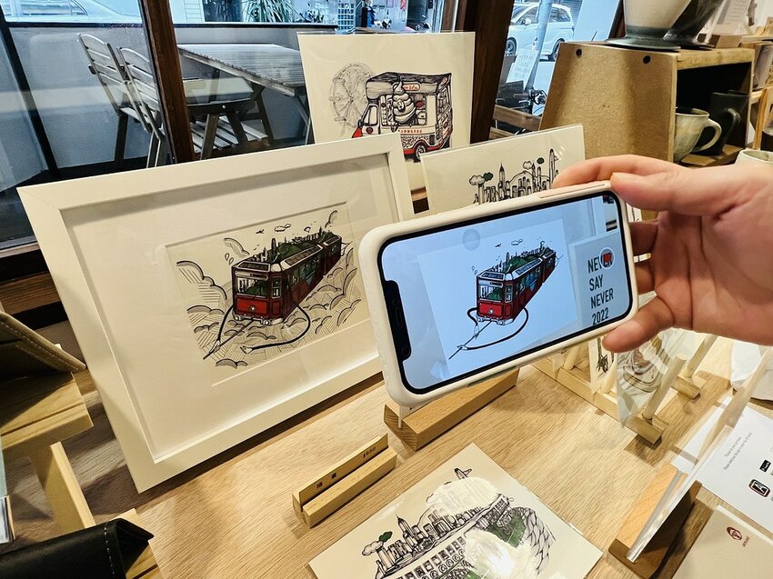 S__3588189 S__3588189