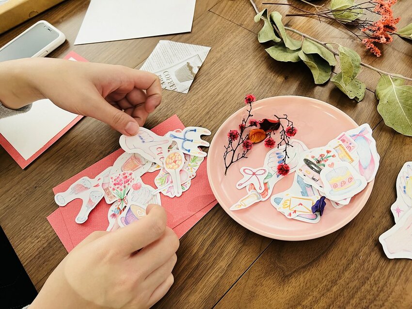 S__3588214 S__3588214