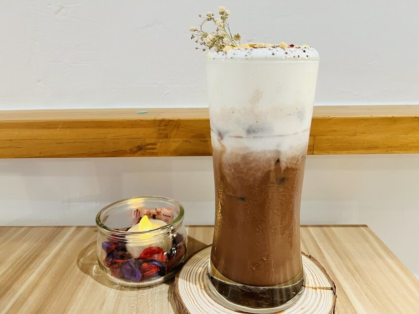 S__3588229 S__3588229