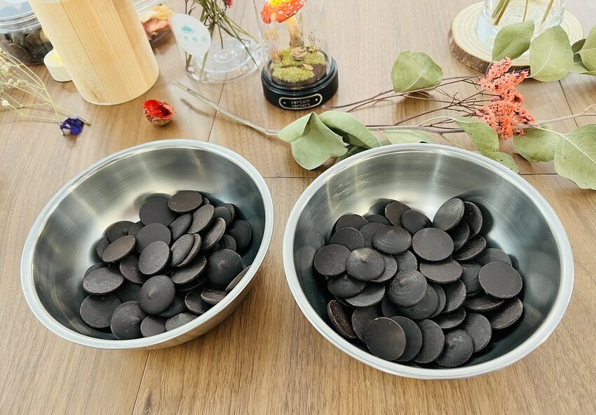 S__3588209 S__3588209