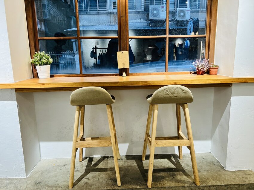 S__3588216 S__3588216