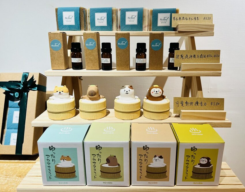 S__3588176 S__3588176