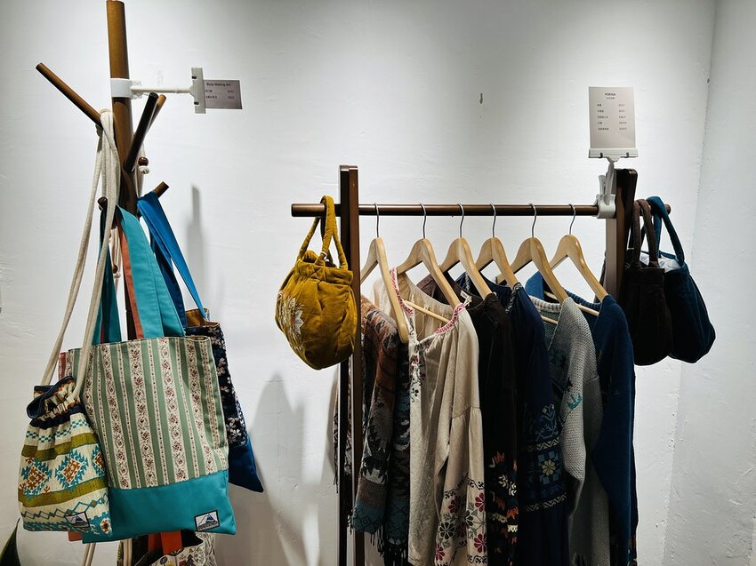 S__3588199 S__3588199