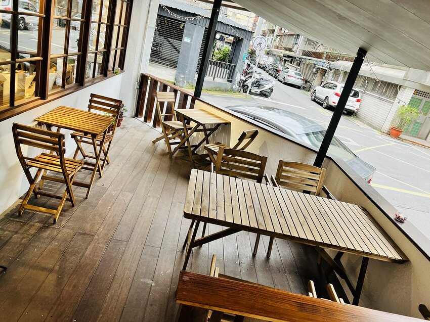 S__3588171 S__3588171