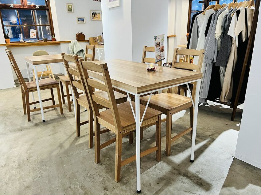 S__3588218 S__3588218