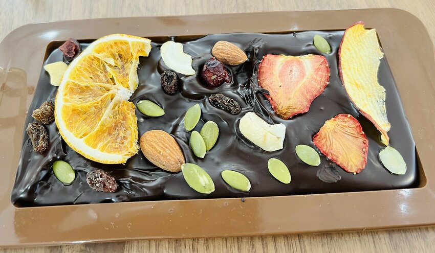 S__3588213 S__3588213