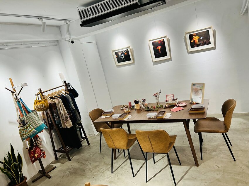 S__3588205 S__3588205