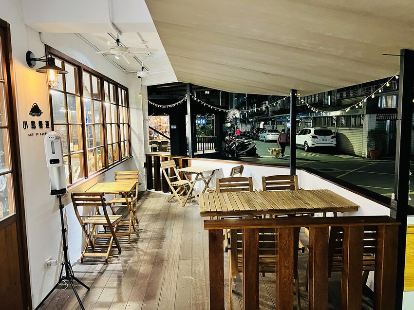 S__3588235 S__3588235