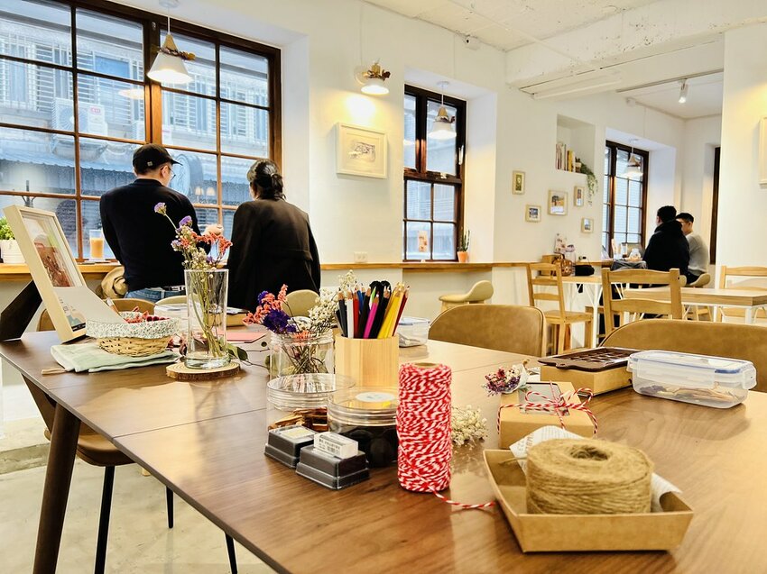 S__3588198 S__3588198