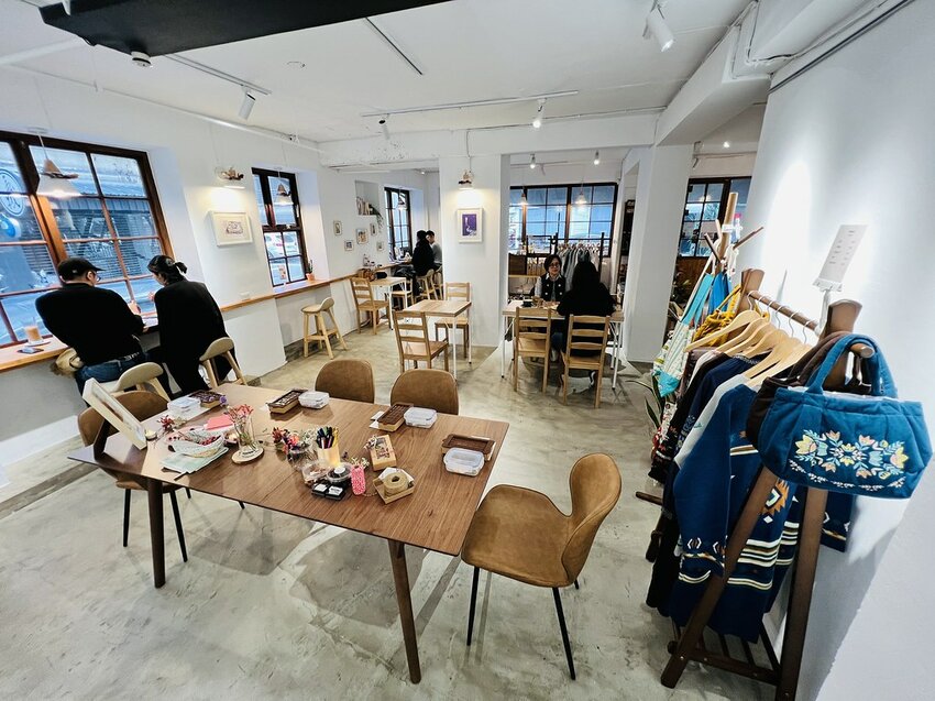 S__3588196 S__3588196