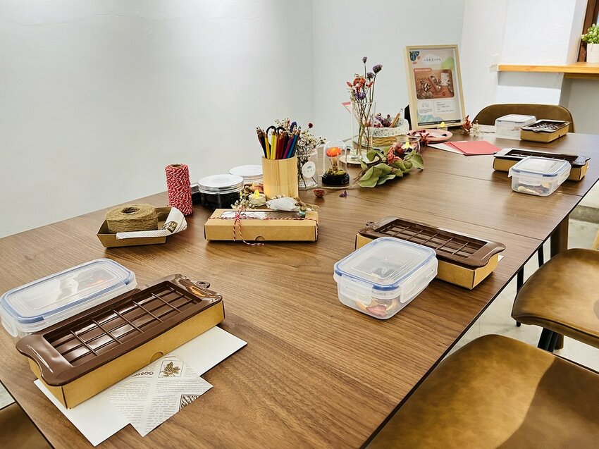 S__3588200 S__3588200