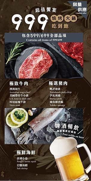 271972753_3004292483168017_6618161987704680198_n