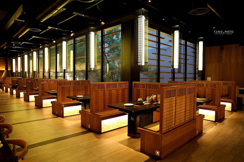 不到400元套餐 超過20種蔬菜鍋料 蔬菜熟食飲料無限吃到飽！專人服務剝蝦超享受｜昭日堂鍋煮