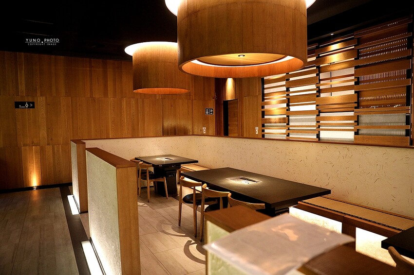 不到400元套餐 超過20種蔬菜鍋料 蔬菜熟食飲料無限吃到飽！專人服務剝蝦超享受｜昭日堂鍋煮