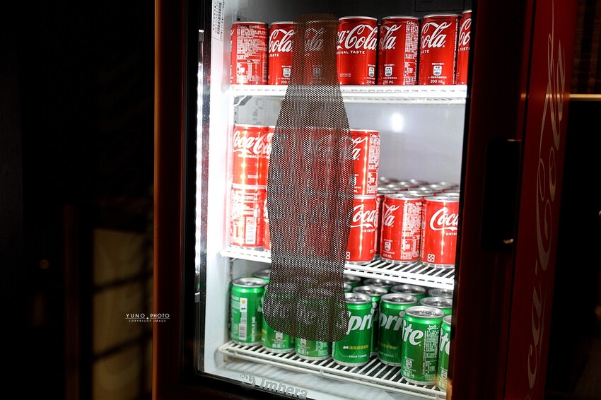 不到400元套餐 超過20種蔬菜鍋料 蔬菜熟食飲料無限吃到飽！專人服務剝蝦超享受｜昭日堂鍋煮