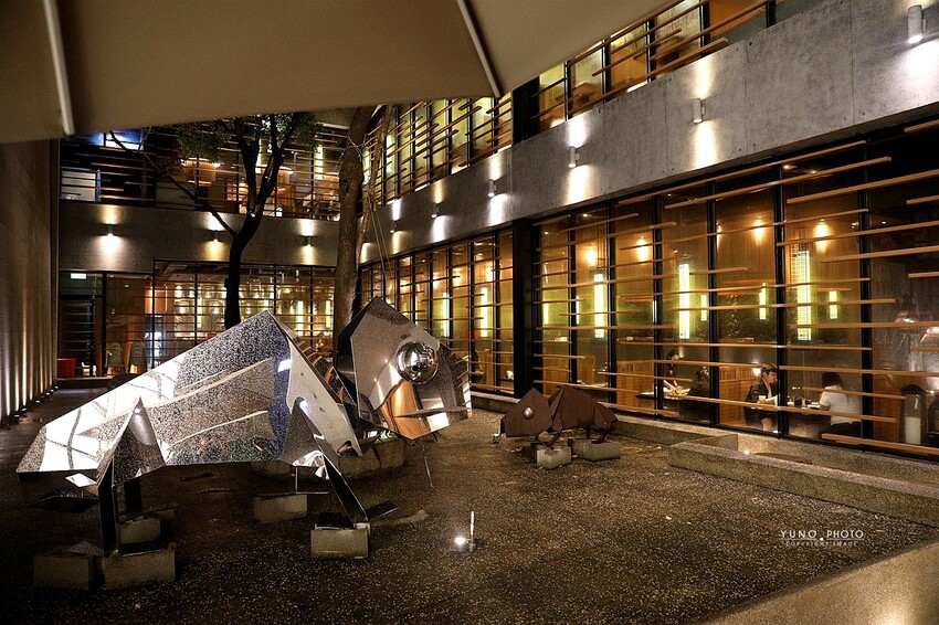 不到400元套餐 超過20種蔬菜鍋料 蔬菜熟食飲料無限吃到飽！專人服務剝蝦超享受｜昭日堂鍋煮