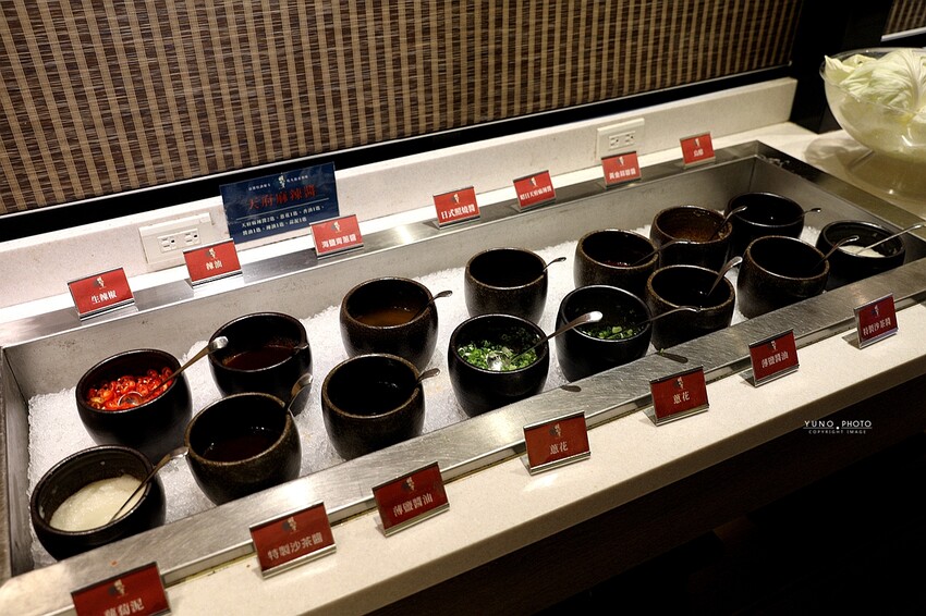 不到400元套餐 超過20種蔬菜鍋料 蔬菜熟食飲料無限吃到飽！專人服務剝蝦超享受｜昭日堂鍋煮