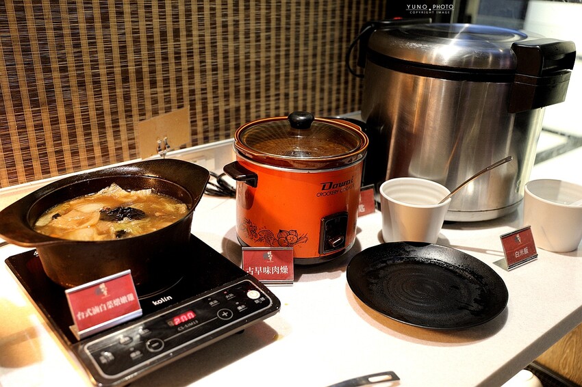 不到400元套餐 超過20種蔬菜鍋料 蔬菜熟食飲料無限吃到飽！專人服務剝蝦超享受｜昭日堂鍋煮