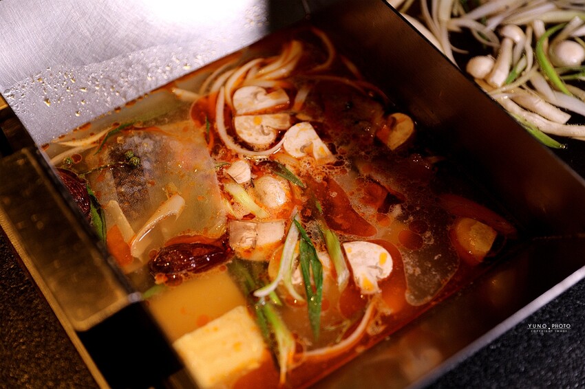 不到400元套餐 超過20種蔬菜鍋料 蔬菜熟食飲料無限吃到飽！專人服務剝蝦超享受｜昭日堂鍋煮