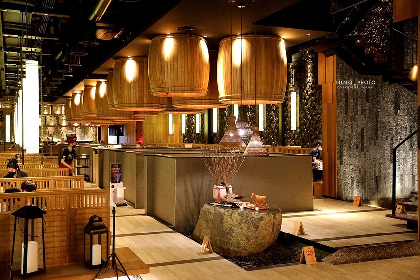 不到400元套餐 超過20種蔬菜鍋料 蔬菜熟食飲料無限吃到飽！專人服務剝蝦超享受｜昭日堂鍋煮