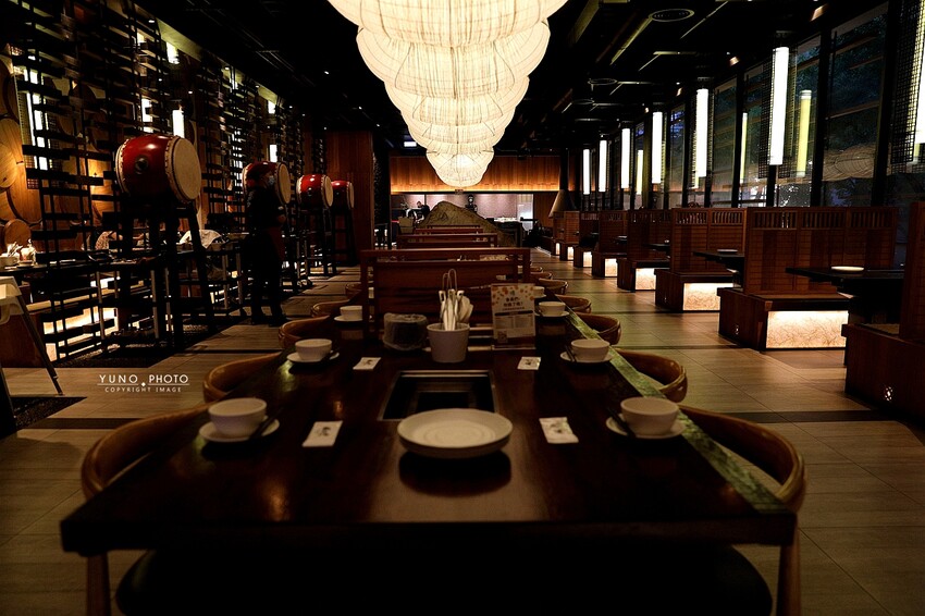 不到400元套餐 超過20種蔬菜鍋料 蔬菜熟食飲料無限吃到飽！專人服務剝蝦超享受｜昭日堂鍋煮