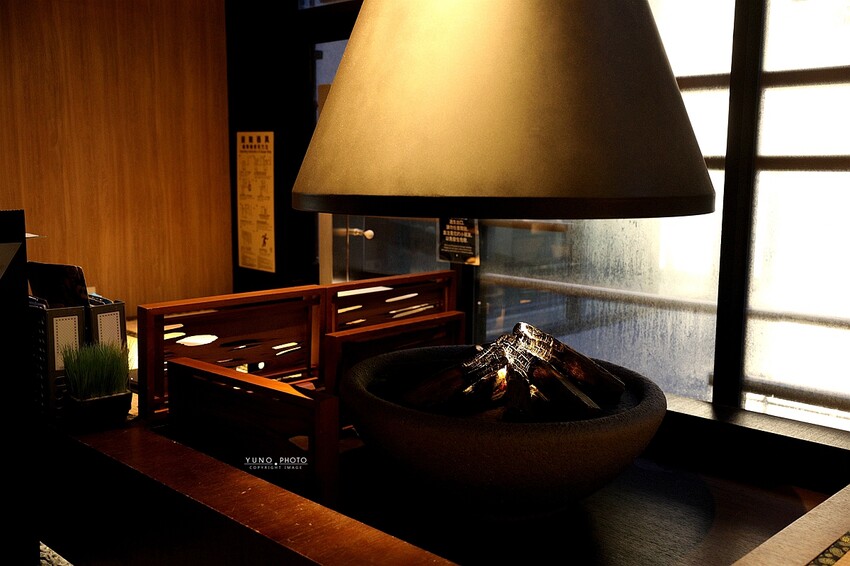 不到400元套餐 超過20種蔬菜鍋料 蔬菜熟食飲料無限吃到飽！專人服務剝蝦超享受｜昭日堂鍋煮