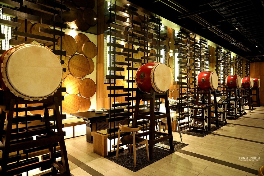 不到400元套餐 超過20種蔬菜鍋料 蔬菜熟食飲料無限吃到飽！專人服務剝蝦超享受｜昭日堂鍋煮