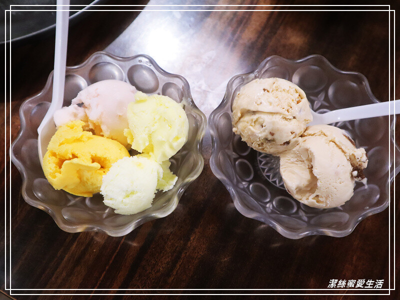 孫太太嚴選超市火鍋-桃園中壢/平日限定!最新好康優惠-239元起.個人輕火鍋套餐~滷肉飯麻辣鴨血吃到飽.外加飲料無限喝還免收服務費 - 潔絲蜜愛生活