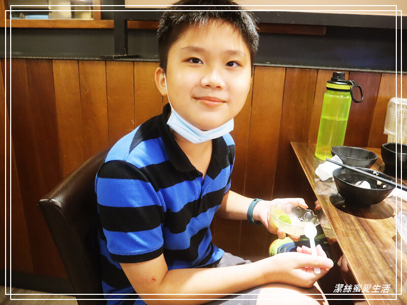 孫太太嚴選超市火鍋-桃園中壢/平日限定!最新好康優惠-239元起.個人輕火鍋套餐~滷肉飯麻辣鴨血吃到飽.外加飲料無限喝還免收服務費 - 潔絲蜜愛生活