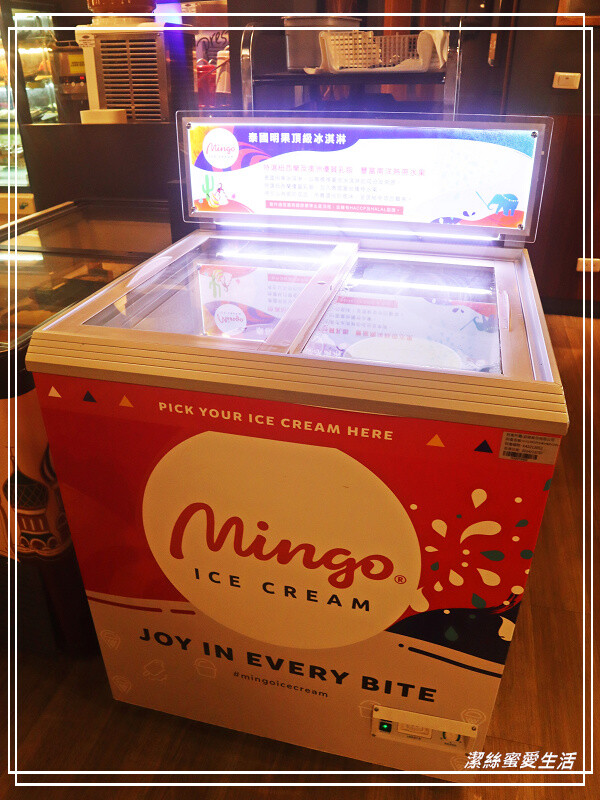 孫太太嚴選超市火鍋-桃園中壢/平日限定!最新好康優惠-239元起.個人輕火鍋套餐~滷肉飯麻辣鴨血吃到飽.外加飲料無限喝還免收服務費 - 潔絲蜜愛生活