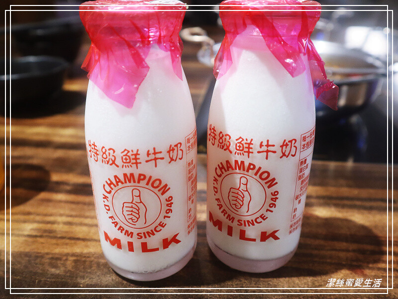 孫太太嚴選超市火鍋-桃園中壢/平日限定!最新好康優惠-239元起.個人輕火鍋套餐~滷肉飯麻辣鴨血吃到飽.外加飲料無限喝還免收服務費 - 潔絲蜜愛生活