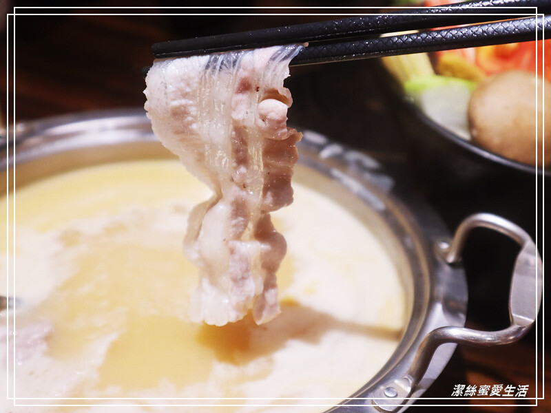 孫太太嚴選超市火鍋-桃園中壢/平日限定!最新好康優惠-239元起.個人輕火鍋套餐~滷肉飯麻辣鴨血吃到飽.外加飲料無限喝還免收服務費 - 潔絲蜜愛生活