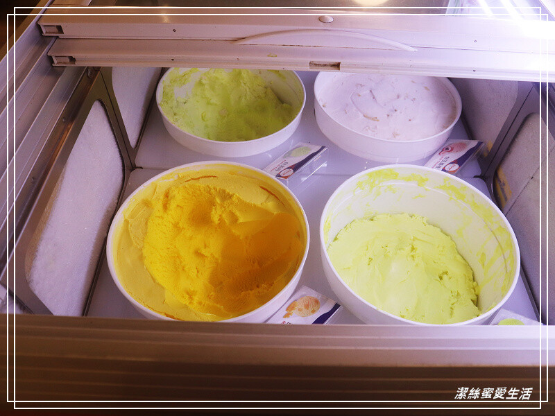 孫太太嚴選超市火鍋-桃園中壢/平日限定!最新好康優惠-239元起.個人輕火鍋套餐~滷肉飯麻辣鴨血吃到飽.外加飲料無限喝還免收服務費 - 潔絲蜜愛生活