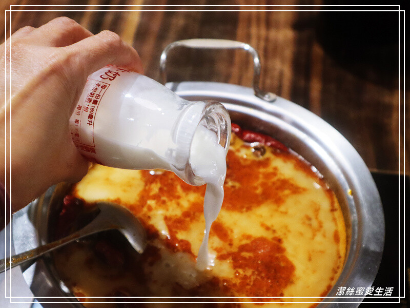 孫太太嚴選超市火鍋-桃園中壢/平日限定!最新好康優惠-239元起.個人輕火鍋套餐~滷肉飯麻辣鴨血吃到飽.外加飲料無限喝還免收服務費 - 潔絲蜜愛生活