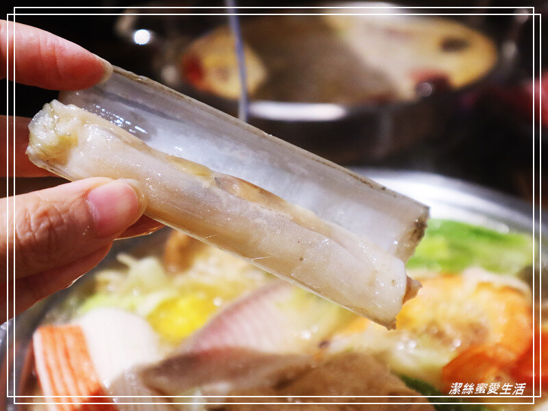 孫太太嚴選超市火鍋-桃園中壢/平日限定!最新好康優惠-239元起.個人輕火鍋套餐~滷肉飯麻辣鴨血吃到飽.外加飲料無限喝還免收服務費 - 潔絲蜜愛生活