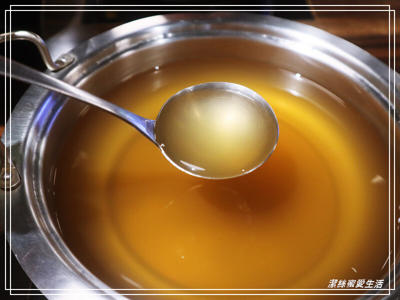 孫太太嚴選超市火鍋-桃園中壢/平日限定!最新好康優惠-239元起.個人輕火鍋套餐~滷肉飯麻辣鴨血吃到飽.外加飲料無限喝還免收服務費 - 潔絲蜜愛生活