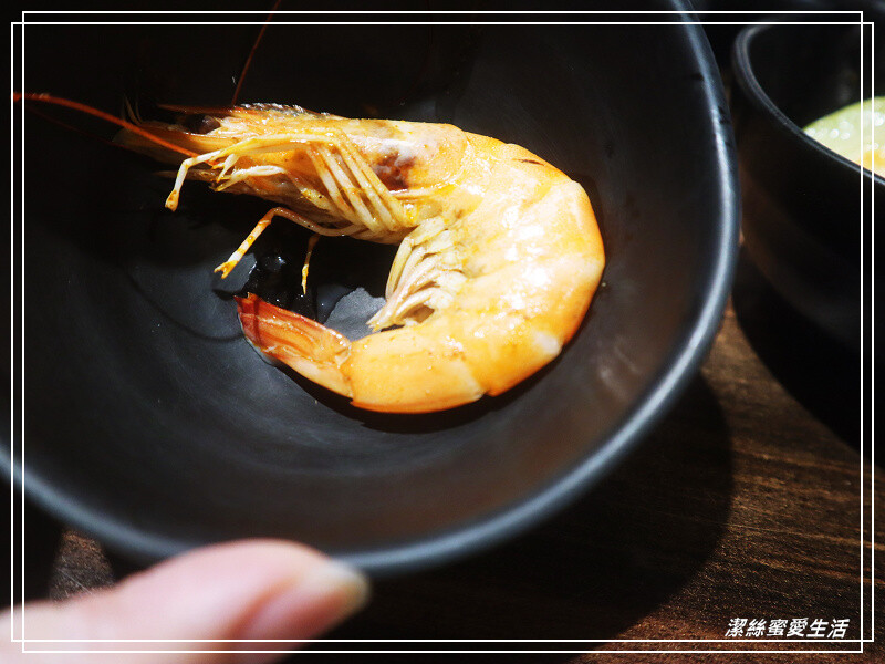 孫太太嚴選超市火鍋-桃園中壢/平日限定!最新好康優惠-239元起.個人輕火鍋套餐~滷肉飯麻辣鴨血吃到飽.外加飲料無限喝還免收服務費 - 潔絲蜜愛生活