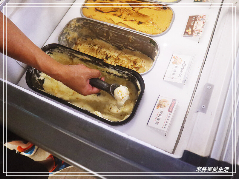 孫太太嚴選超市火鍋-桃園中壢/平日限定!最新好康優惠-239元起.個人輕火鍋套餐~滷肉飯麻辣鴨血吃到飽.外加飲料無限喝還免收服務費 - 潔絲蜜愛生活