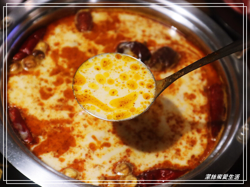 孫太太嚴選超市火鍋-桃園中壢/平日限定!最新好康優惠-239元起.個人輕火鍋套餐~滷肉飯麻辣鴨血吃到飽.外加飲料無限喝還免收服務費 - 潔絲蜜愛生活