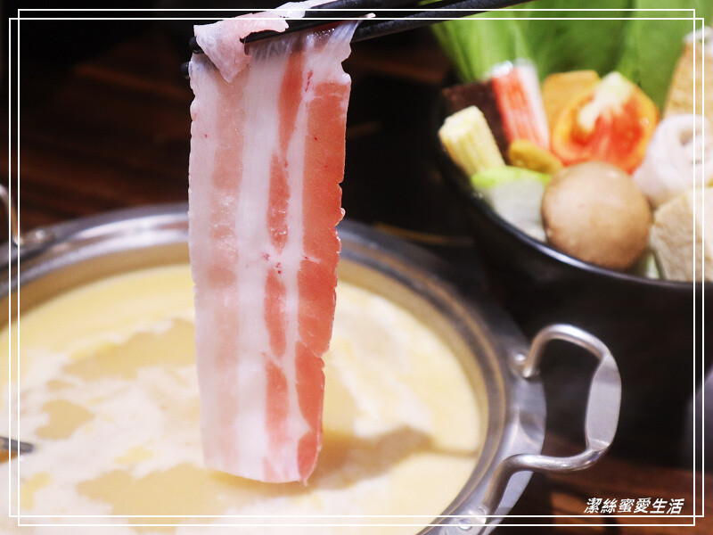 孫太太嚴選超市火鍋-桃園中壢/平日限定!最新好康優惠-239元起.個人輕火鍋套餐~滷肉飯麻辣鴨血吃到飽.外加飲料無限喝還免收服務費 - 潔絲蜜愛生活