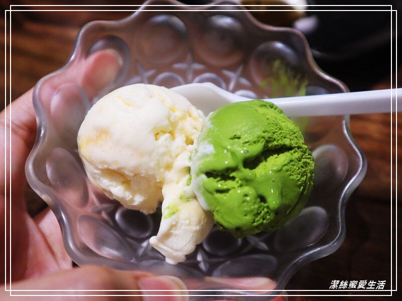 孫太太嚴選超市火鍋-桃園中壢/平日限定!最新好康優惠-239元起.個人輕火鍋套餐~滷肉飯麻辣鴨血吃到飽.外加飲料無限喝還免收服務費 - 潔絲蜜愛生活